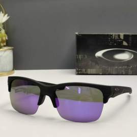 Picture of Oakley Sunglasses _SKUfw66123754fw